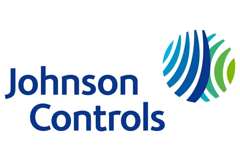 Johnson Controls in Ramona